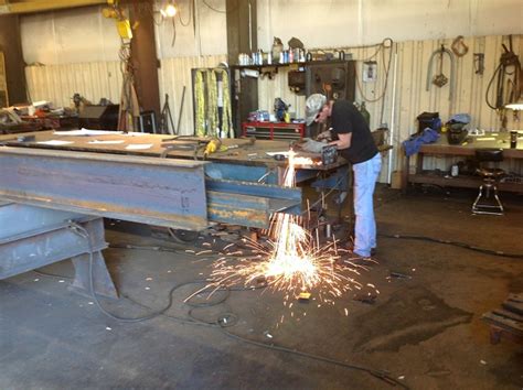 aluminum fabrication mechanicsville va|THE BEST 10 Metal Fabricators in MECHANICSVILLE, VA .